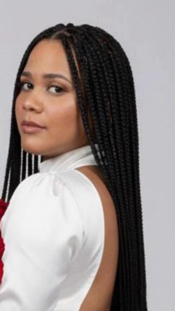 Chica busca chico en Ávila: 