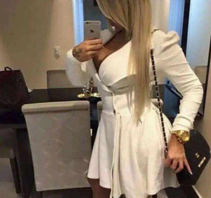 Chica busca chico en Asturias: 