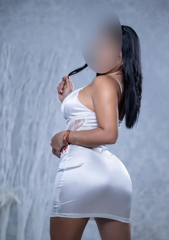 Chica busca chico en Badajoz: 