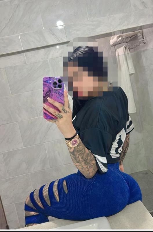 Chica busca chico en Sevilla: 