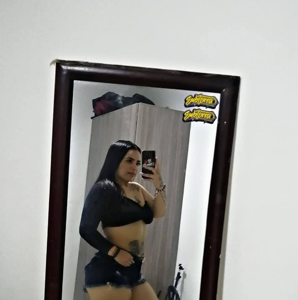 722402473: Chica busca chico en Vizcaya