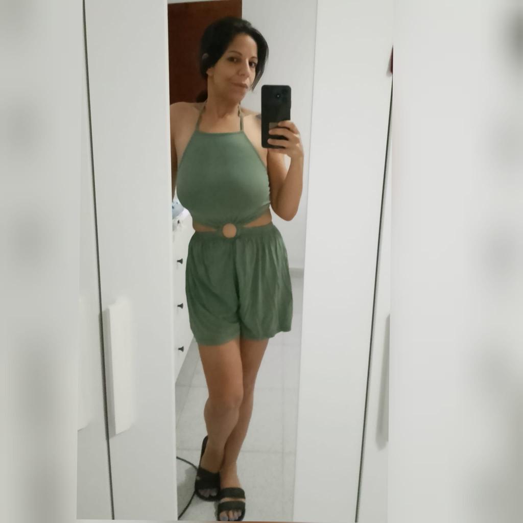 640351940: Virtual en Las Palmas