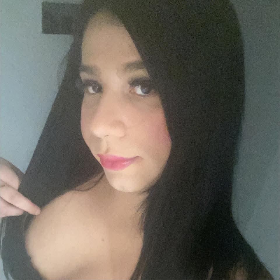 Travesti en Sevilla: Transexuales y Travestis