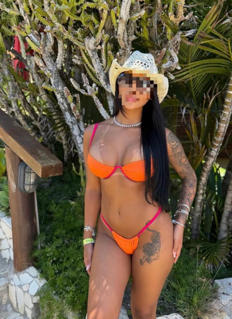 Chica busca chico en Pontevedra: 