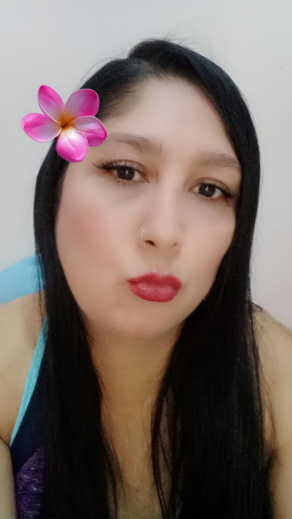 Chica busca chico en Las Palmas: 