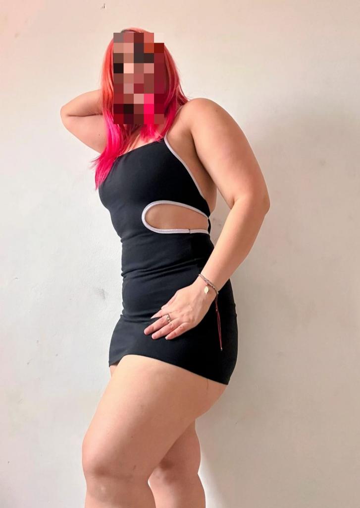691241766: Chica busca chico en Almería