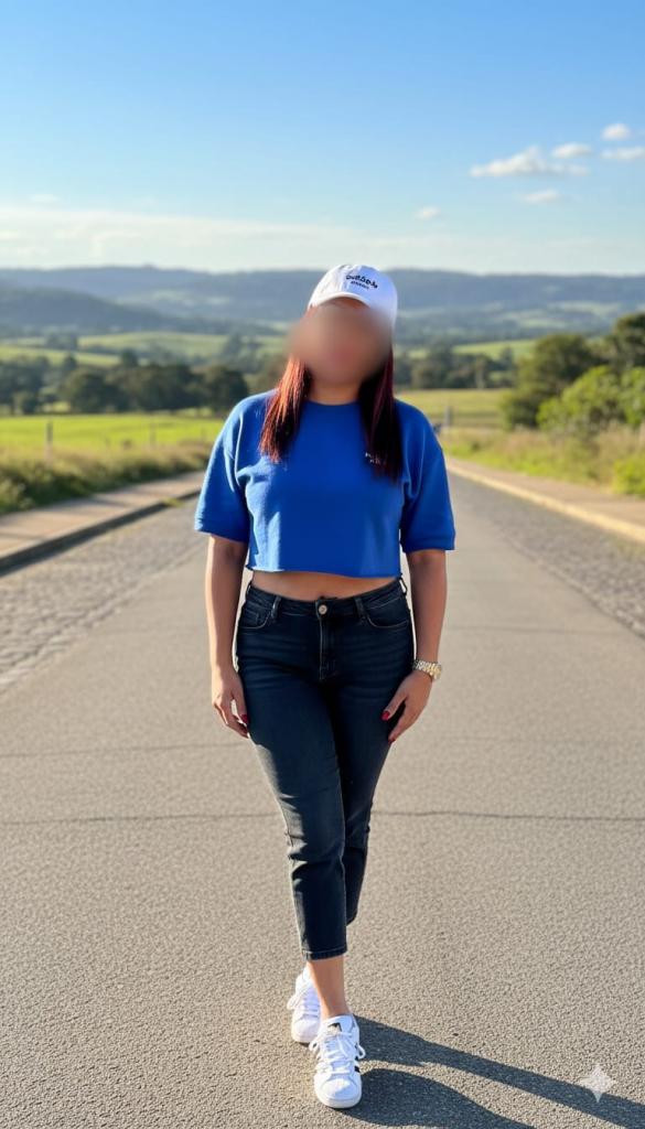 633201434: Chica busca chico en Las Palmas