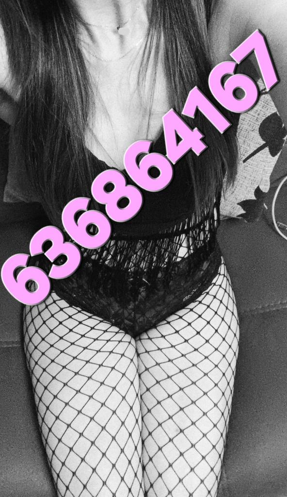 Chica busca chico en Navarra: 