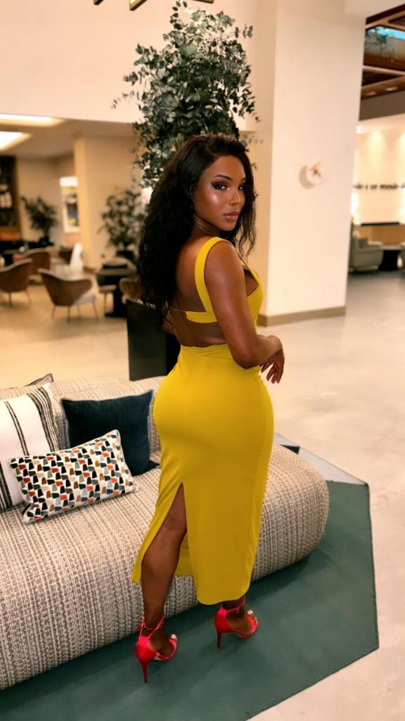 Travesti en Barcelona: 