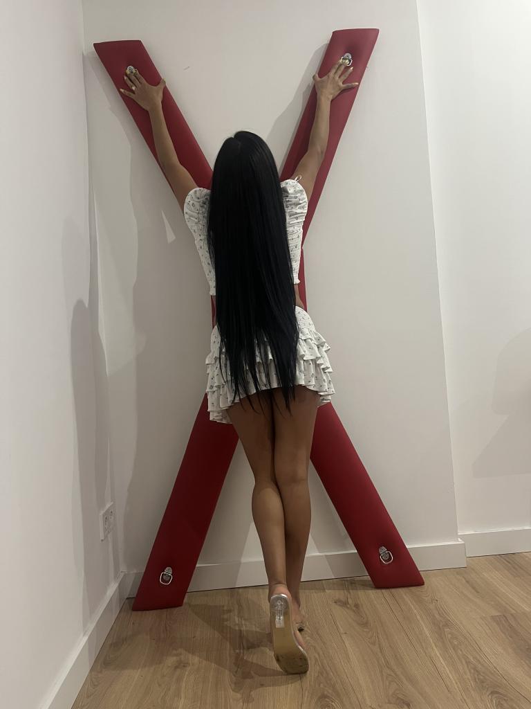 602546894: Chica busca chico en Barcelona