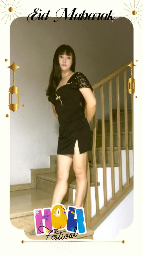 663690100: Chica busca chico en Valencia