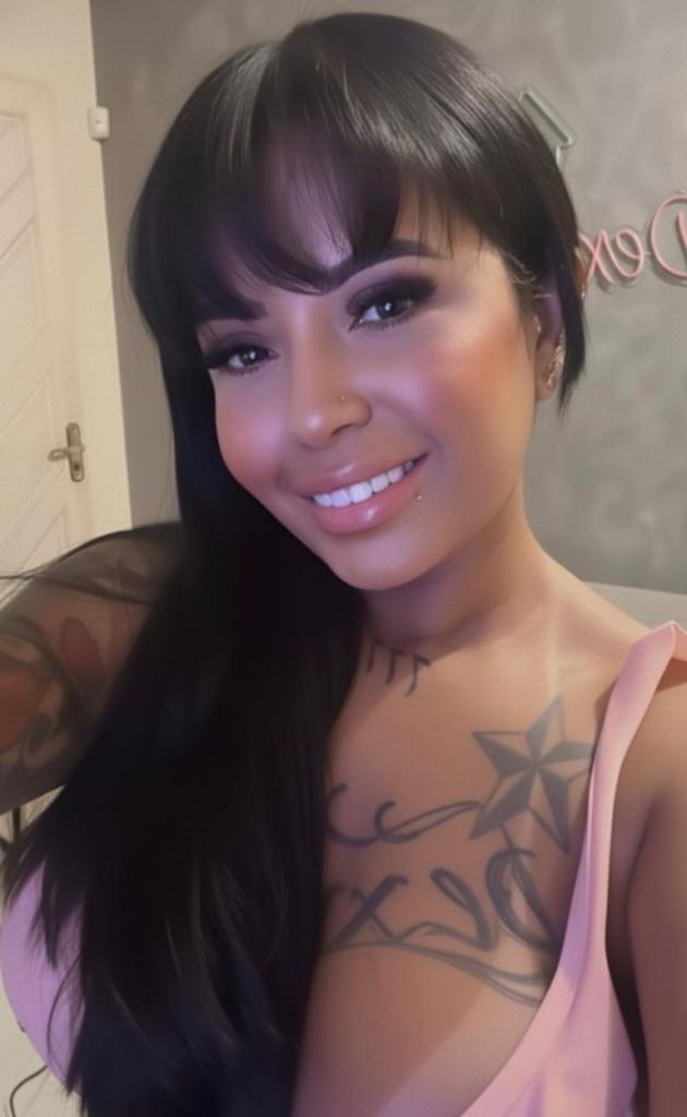 672904752: Chica busca chico en Alicante