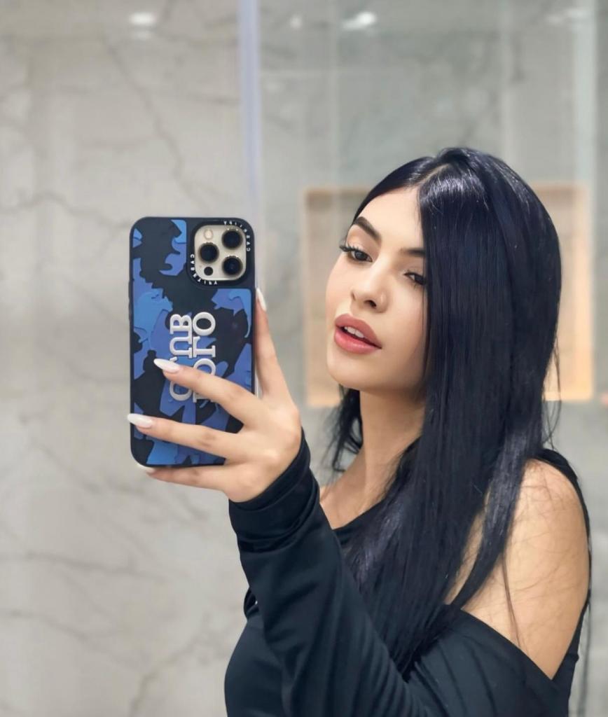 622294183: Chica busca chico en Cádiz