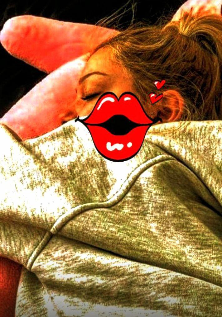 Chica busca chico en Córdoba: 