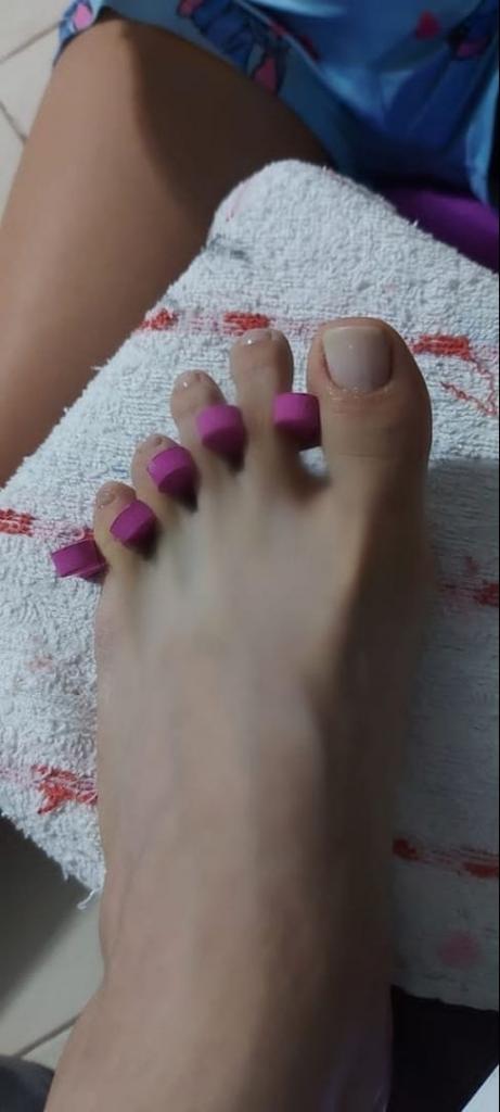 603110410: Travesti en Tenerife