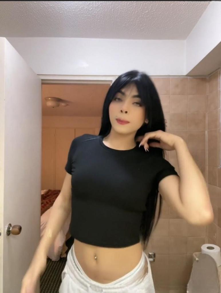 603110410: Travesti en Tenerife