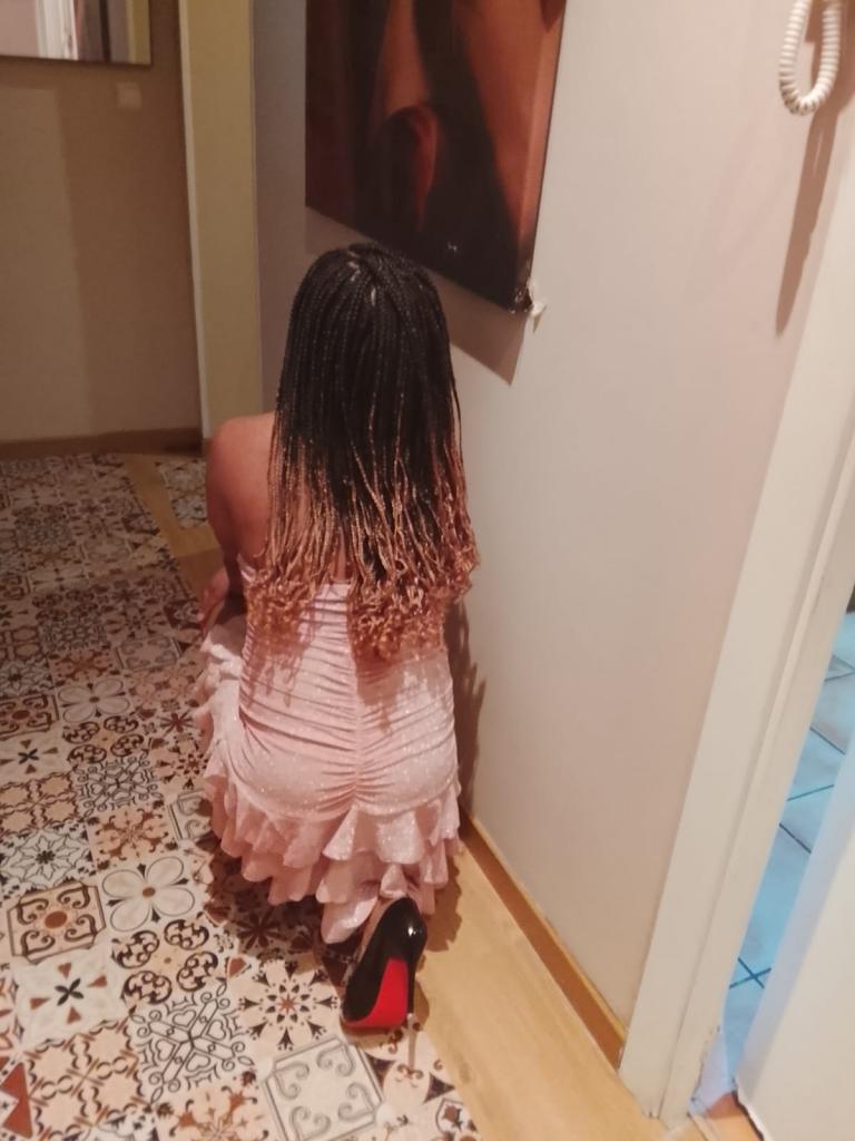 Chica busca chico en Guipúzcoa: 