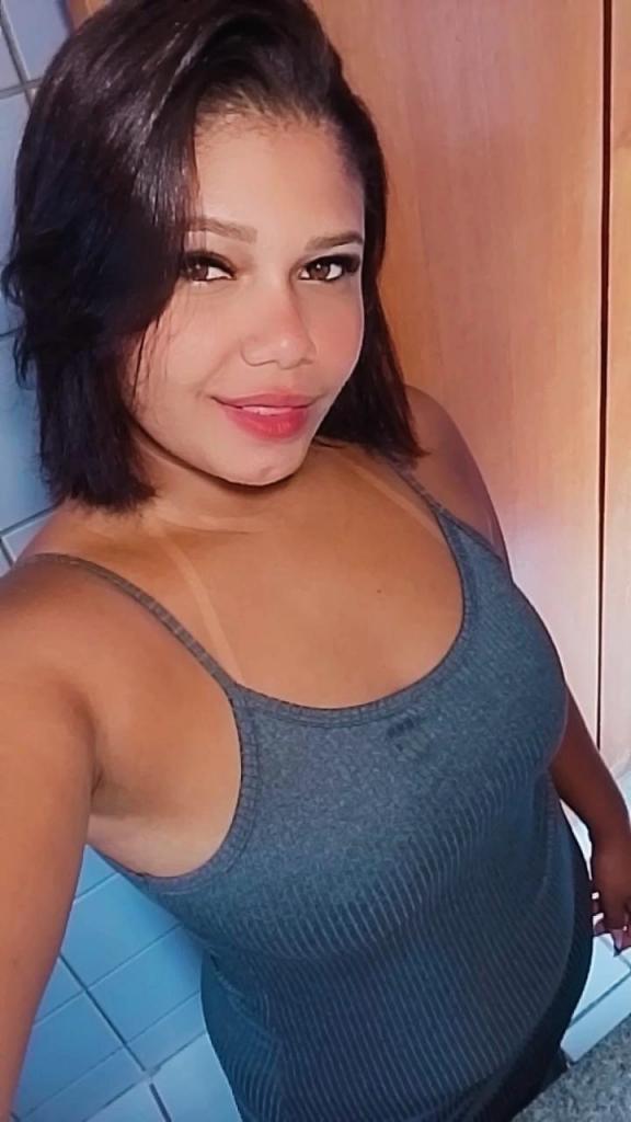 Chica busca chico en Guipúzcoa: 