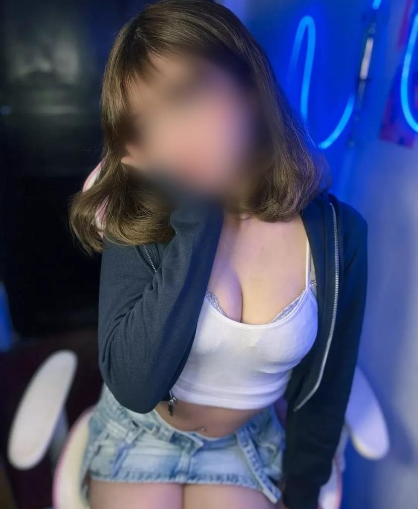 614549867: Virtual en Barcelona