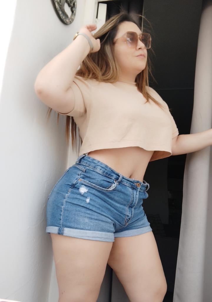 Chica busca chico en Cantabria: 