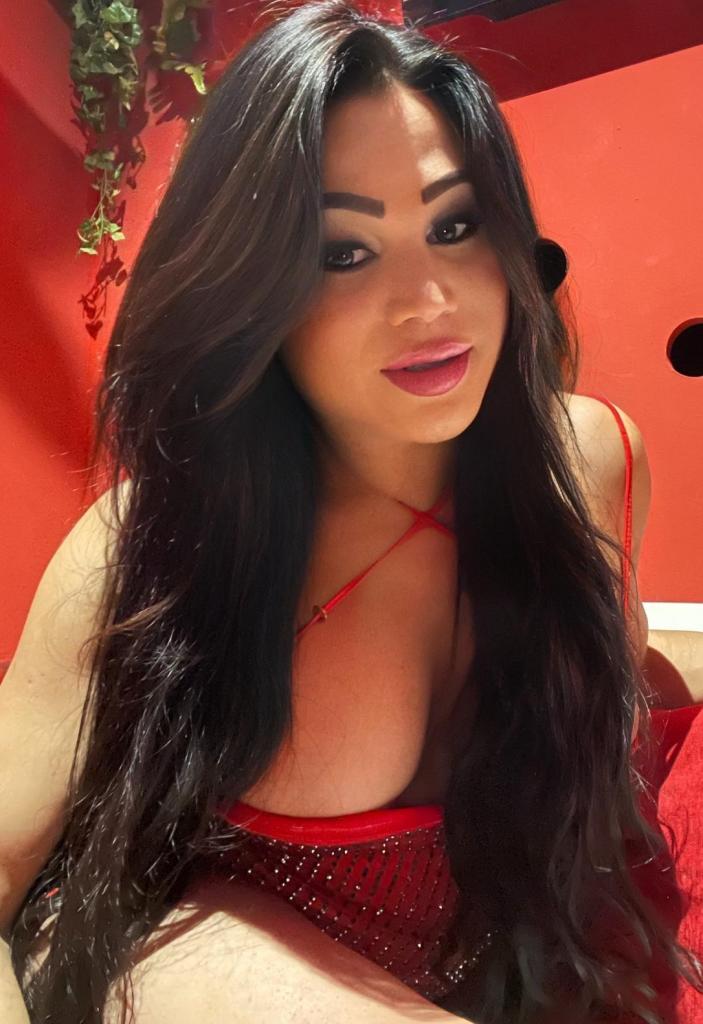 615539349: Travesti en Málaga