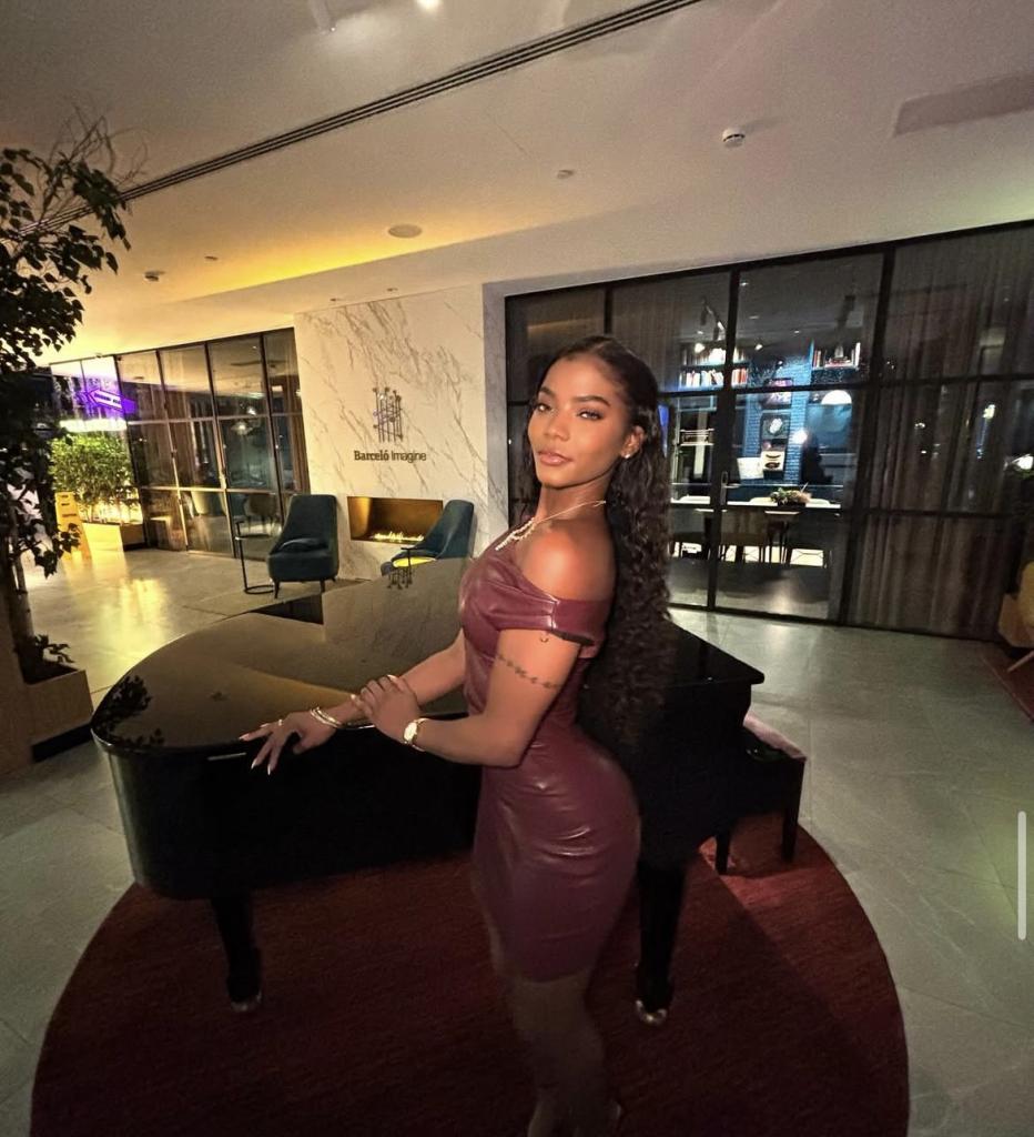 Chica busca chico en Valencia: 