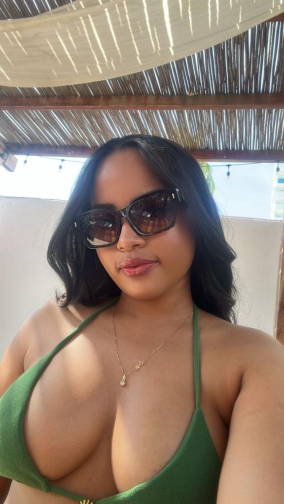 Chica busca chico en Salamanca: 