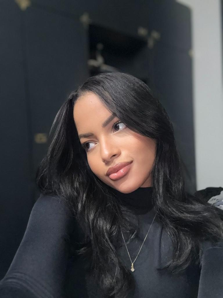 Chica busca chico en Salamanca: 