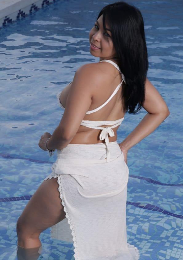 Chica busca chico en Mallorca: 