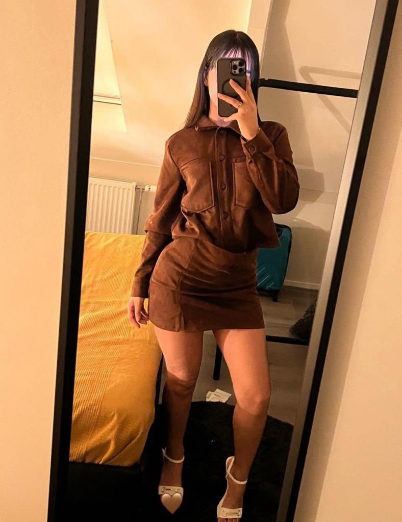 604140445: Chica busca chico en Valencia