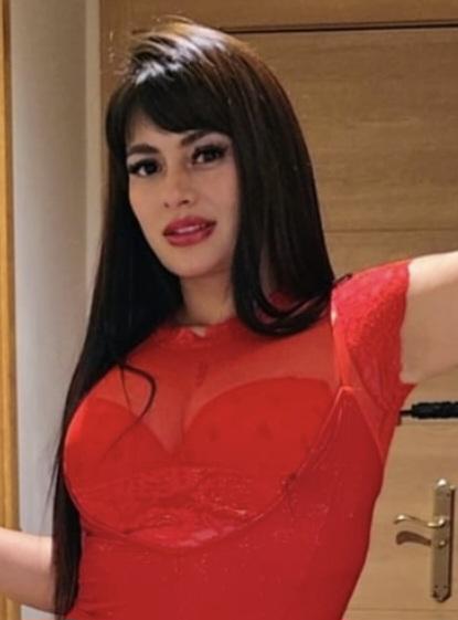 Chica busca chico en Pontevedra: Chica busca chico