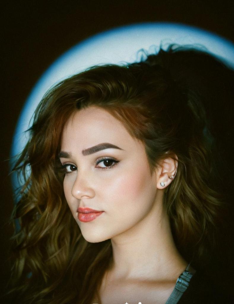 Chica busca chico en Sevilla: 