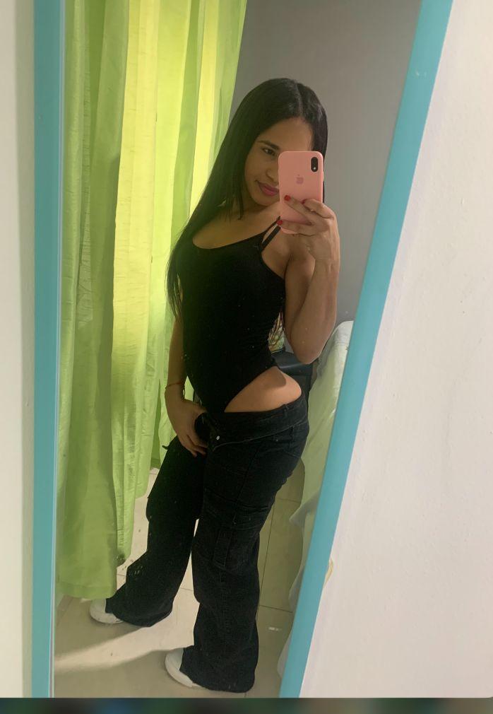 Chica busca chico en Álava: 