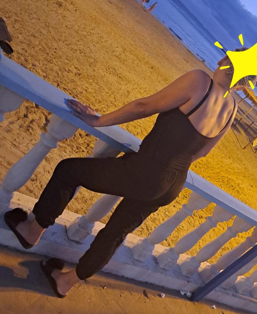 Chica busca chico en Almería: 