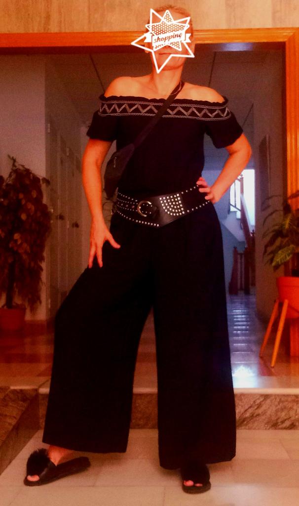 Chica busca chico en Almería: 