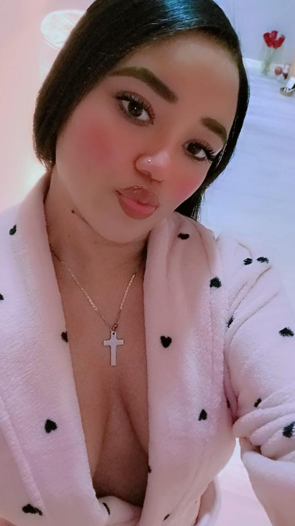 Chica busca chico en Tarragona: 