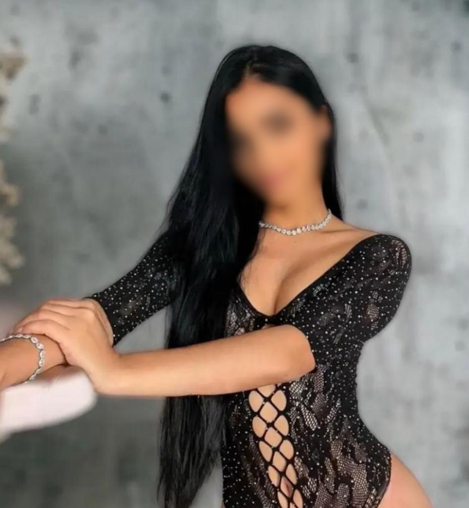 Chica busca chico en Mallorca: 