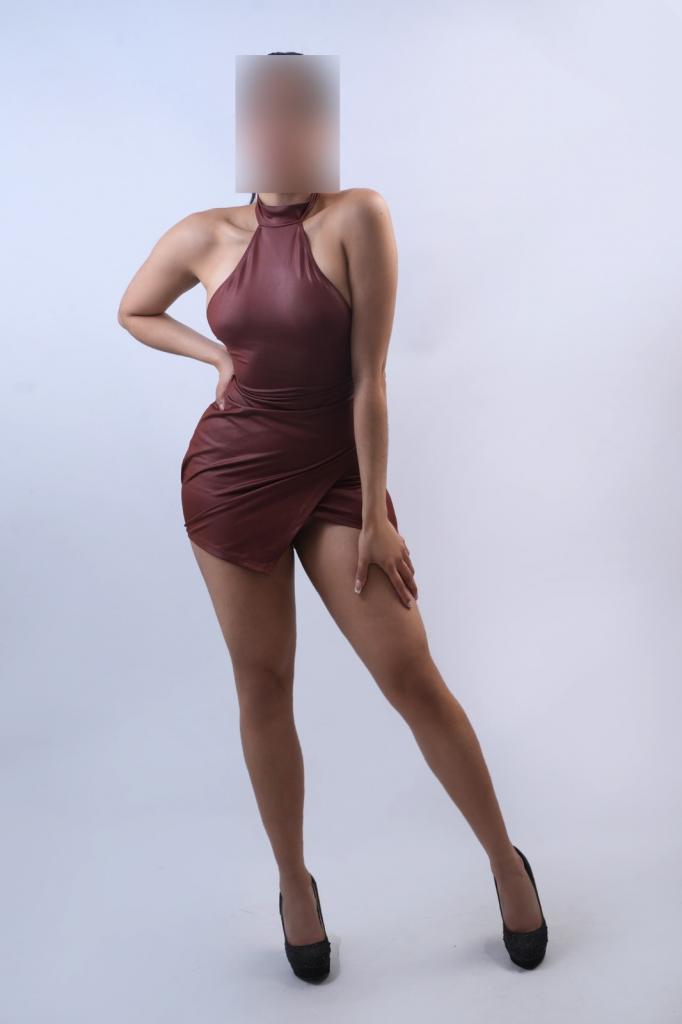 Chica busca chico en Castellón: 