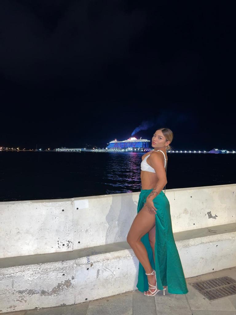 Chica busca chico en Gerona: 