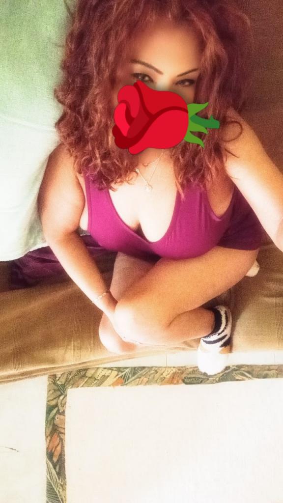 Chica busca chico en Ciudad Real: 