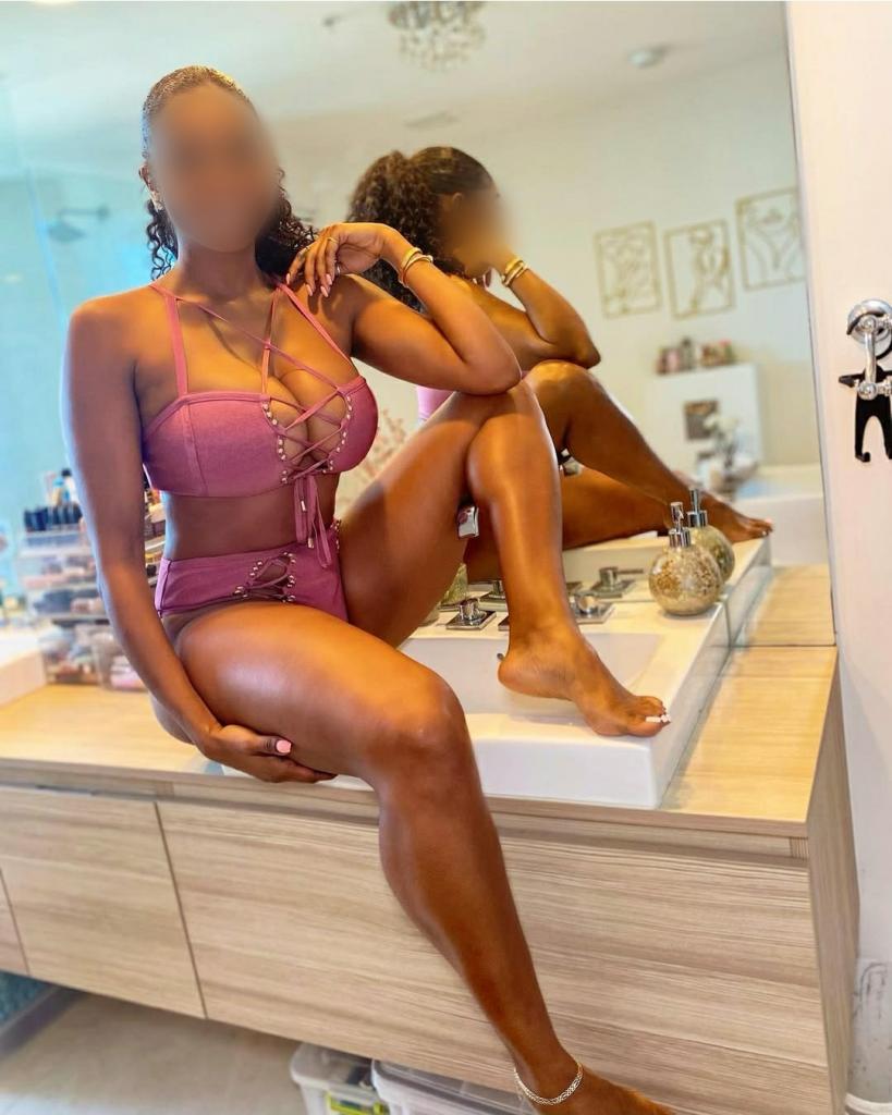 613202999: Chica busca chico en Badajoz