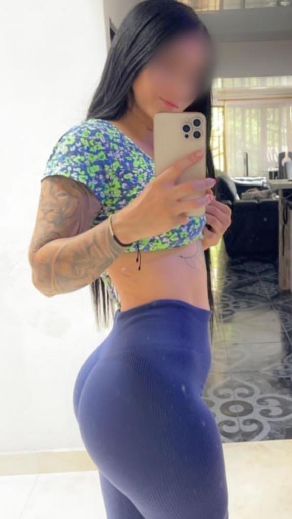 612587574: Chica busca chico en Alicante