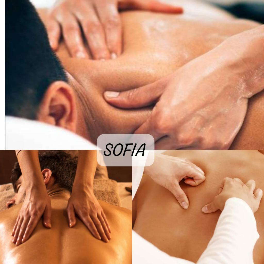 Chica busca chico en Cádiz: 