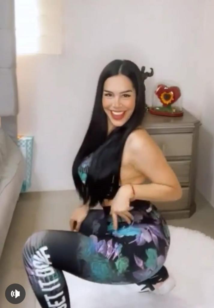 Chica busca chico en Toledo: 