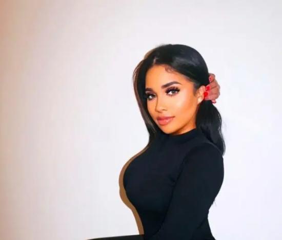 Chica busca chico en Jaén: 