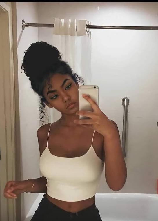 Chica busca chico en Valencia: 