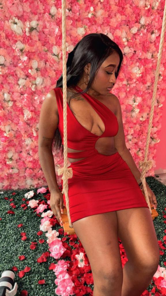 Chica busca chico en Barcelona: 