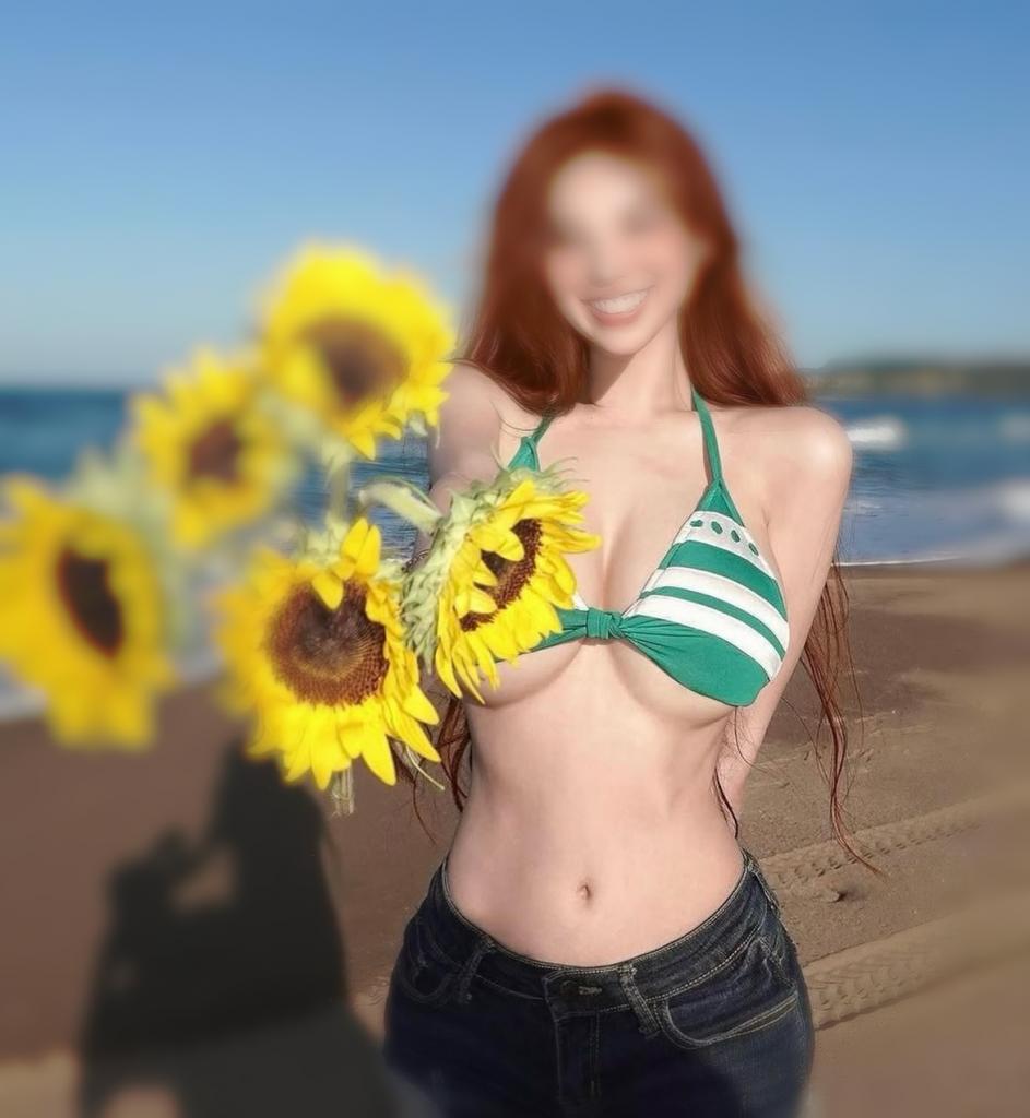 Chica busca chico en Navarra: 