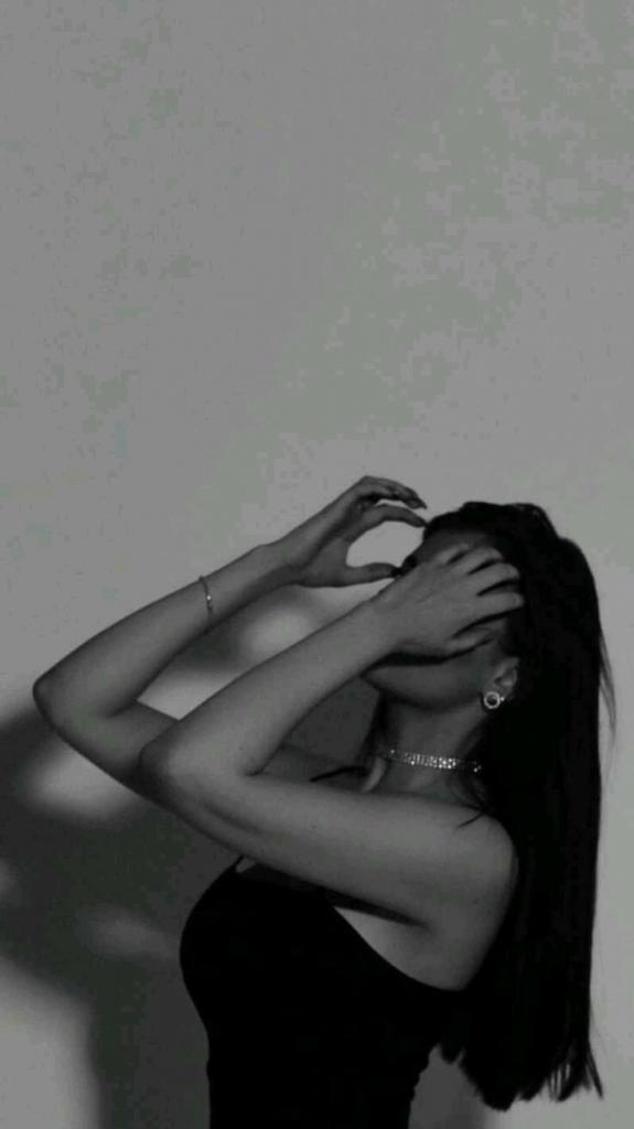 Chica busca chico en Castellón: Chica busca chico