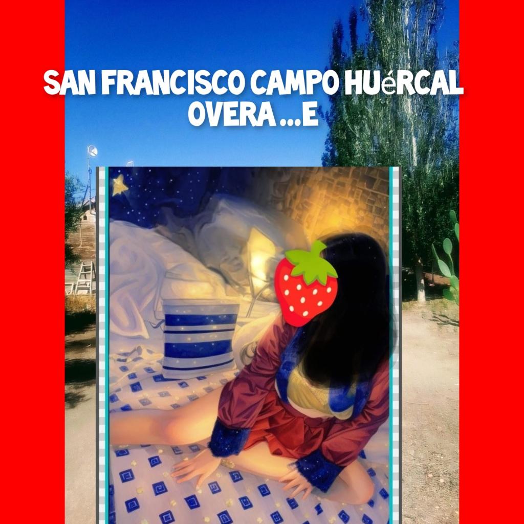 654957869: Chica busca chico en Almería